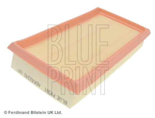 ADK82241 BLUE PRINT